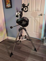 Jossue I.M. review photo