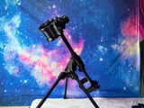 Starlit.samantha review photo