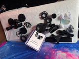 Starlit.samantha review photo