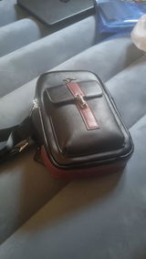Lee review photo