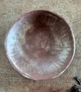 The Woodland Potters review photo