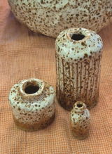 The Woodland Potters review photo