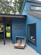 Wendall Krahn review photo