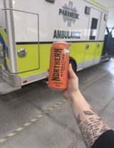 Anonymous review photo
