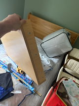 Guillaume review photo