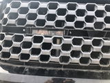 Dave review photo