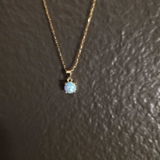 Ana review photo