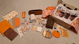 Helen review photo
