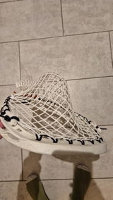 Rob W. review photo