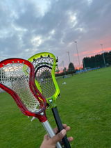 kandolacrosse ;. review photo