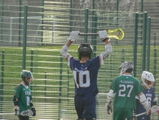 kandolacrosse ;. review photo