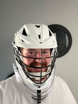 David C. review photo