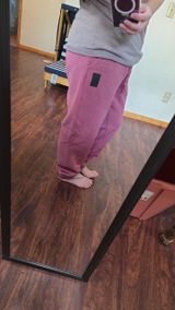 Lyndsey review photo