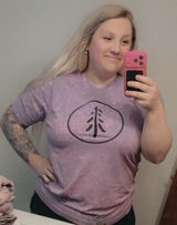 Heather M review photo