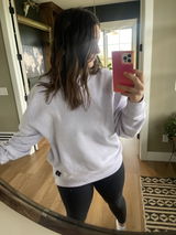 DaniH review photo