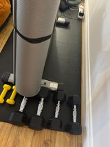 Grace review photo