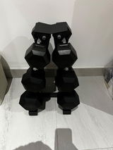 Heather Ds review photo