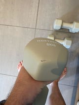 Gavinbrz review photo