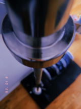 Athena review photo