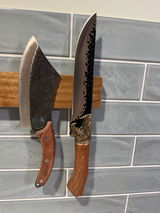 Cobey Kimmins review photo
