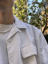 Oliver Emil Hjelm Hansen review photo