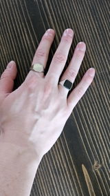 Test Test review photo