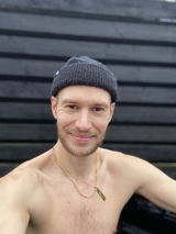 Andreas Pietras Bøgh review photo