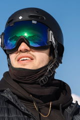 Florian W review photo