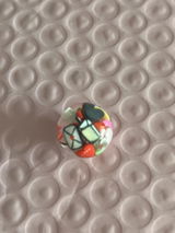 Sonia D review photo