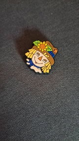 Paulette review photo