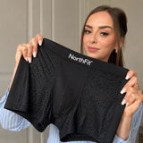 Jessica W. review photo