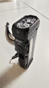 Nimetön review photo
