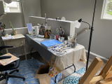 Nancy Bolton-Rawles review photo