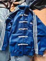 Amit kumar review photo