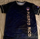 Hector Mercado Jr. review photo
