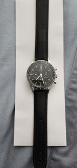 Jose V. review photo