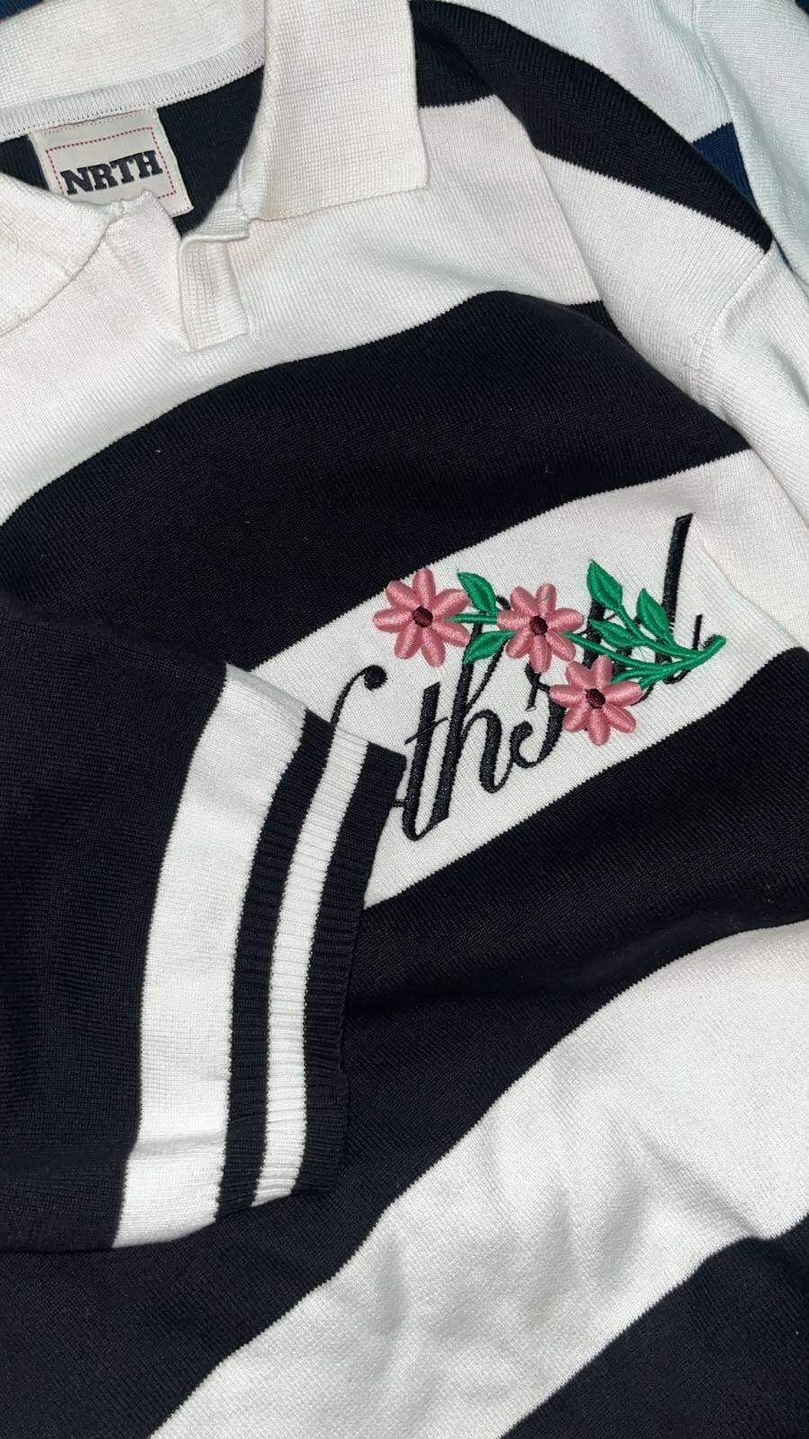 DaisyDays Knit