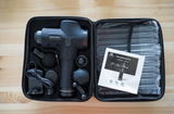 p h review photo