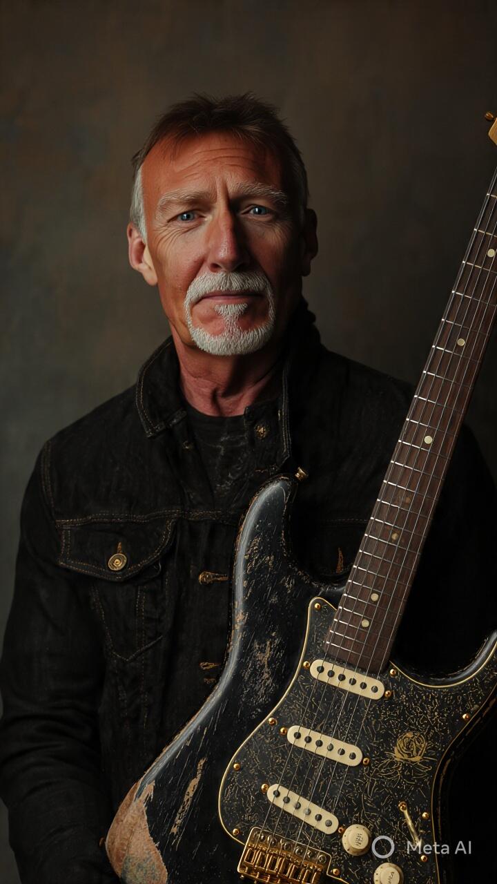 Northwest Guitars