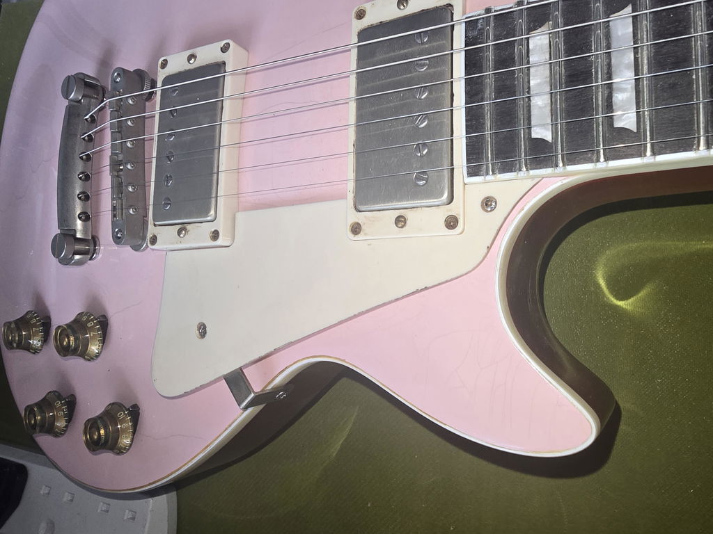 Tonerider Panama Humbucker Pickup