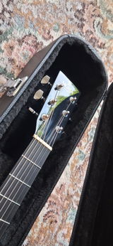 Barry Cunliffe review photo