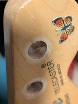 HFB review photo