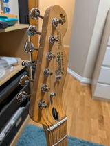 HFB review photo