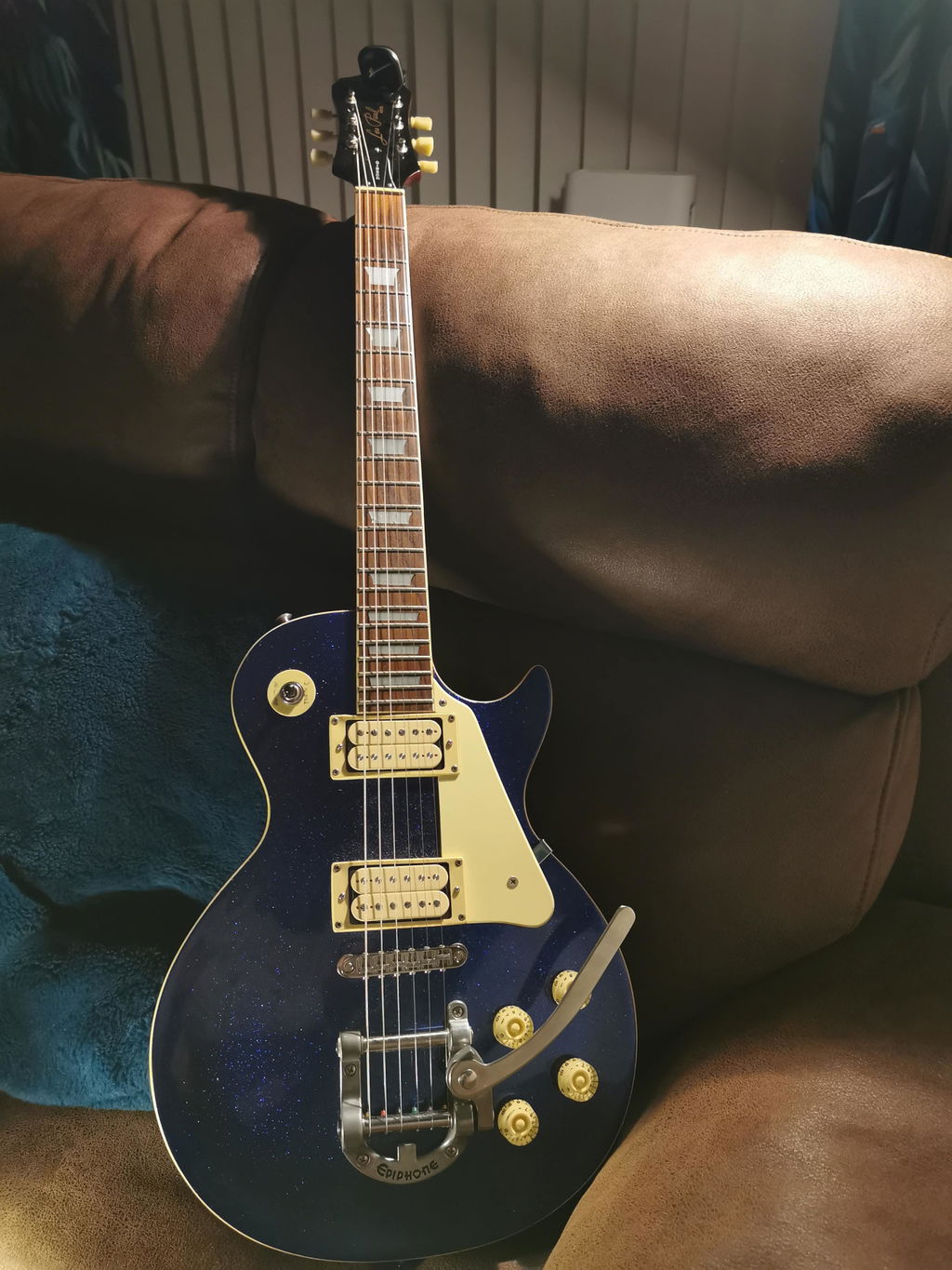Tonerider Alnico 2 Classic PAF Humbucker Pickups
