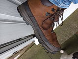 Mark Aylmore review photo