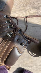 AJ review photo