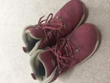 M review photo