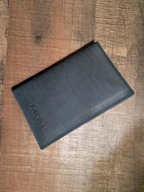 Johnny M. review photo