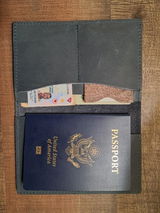 Johnny M. review photo
