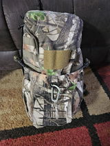 Ryan review photo